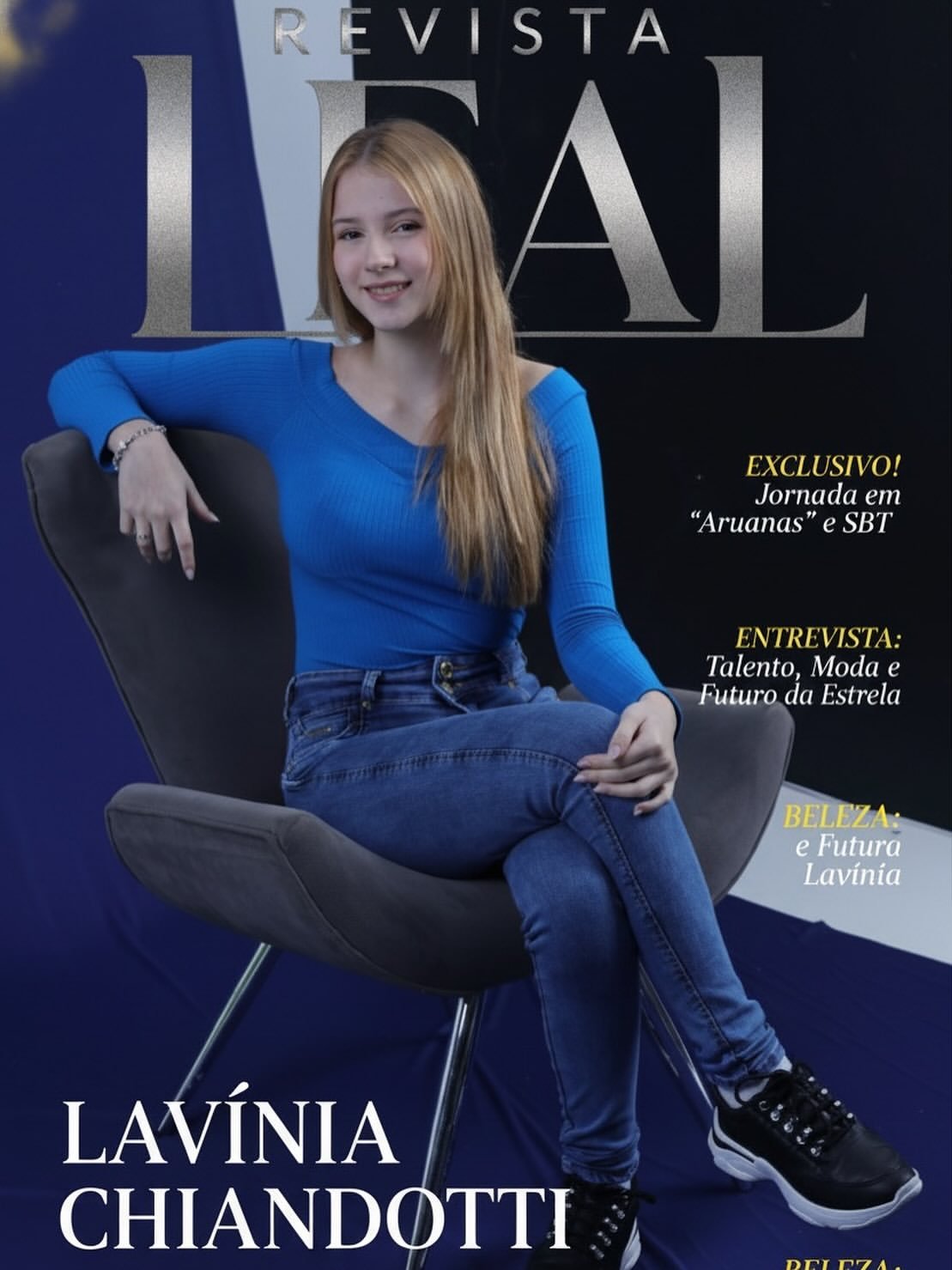 Projetos